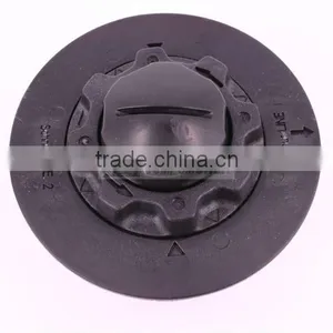 AUTOCUT HEAD thumbnail-1