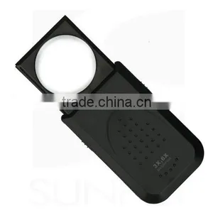 Magnifier thumbnail-1