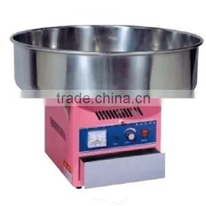 Double-frame Shaking Machine thumbnail-5