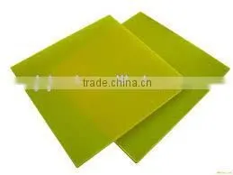 Top Selling G10 Fr4 Material Laminated Sheet From Taiwan thumbnail-6