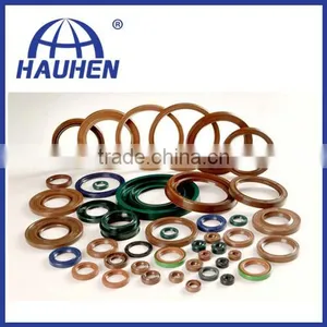 Shaft Use Camshaft Oil Seal thumbnail-6