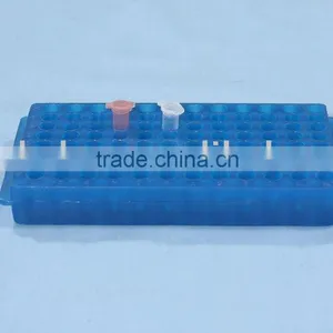 Centrifuge Tube Holder thumbnail-1