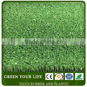 No.1 Artificial Grass for Tennis and Basketball Court 10mm thumbnail-5