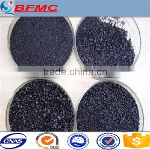 Natural Graphite Powder Price thumbnail-5