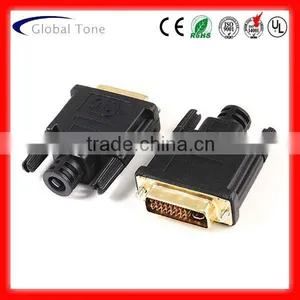 GT3-1054 DVI (24+5) Shell thumbnail-1