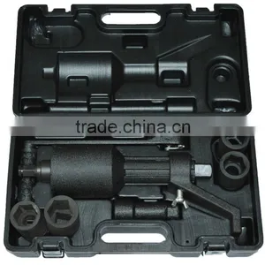 Hgv Wheel Nut Torque thumbnail-4