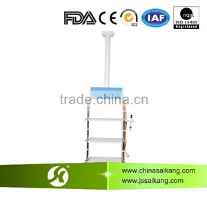Medical Pendant, Best Selling, SAIKANG, SK-P001 thumbnail-1