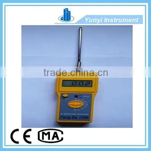 FD - S Coal Moisture Meter thumbnail-1