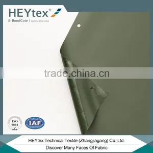 H5559 1.1mm PVC for Inflatable Boat thumbnail-1