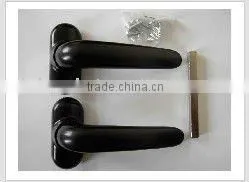 Handel, Door Handel Window Handel for OEM thumbnail-1