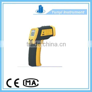 Non-contact Thermometers thumbnail-1