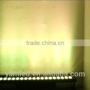 New With Nice Price 61w LED Wall Wash Lights Led Outdoor Wall Light thumbnail-3