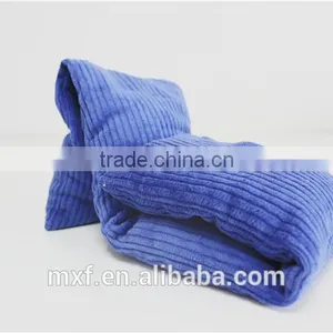 Body Physical Therapy Silica Gel Beads Cold Hot Packs thumbnail-2