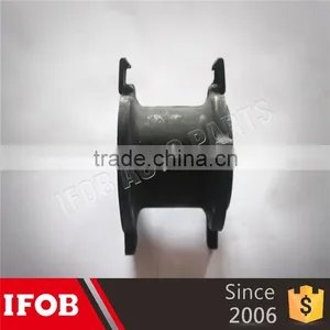 IFOB STOCK Suspension Bushing 48815-60221 for Toyota VDJ200 thumbnail-1