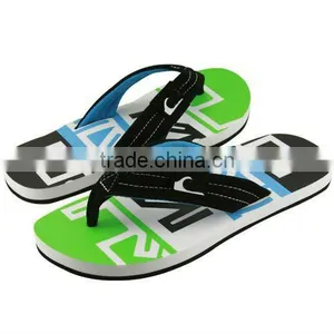 Men Beach Sandal thumbnail-1