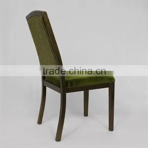 Dinning Banquet Chair thumbnail-5