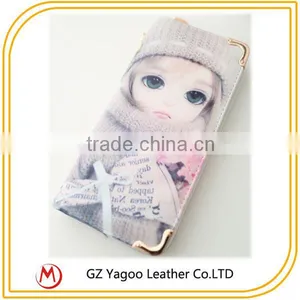China Wholesale Ladies Bulk Purses and Handdbags thumbnail-1