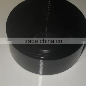Flexible Goose Neck Wall Mounted Lamp thumbnail-3