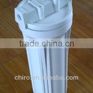 RO White Water Filter Housing thumbnail-2