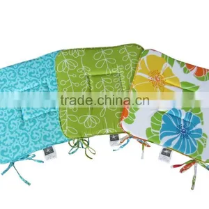 Outdoor Cushion Chair Cushipn thumbnail-3