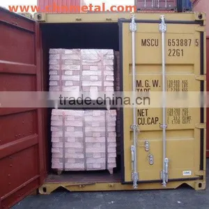7,5kg Magnesium Ingots for Sale thumbnail-1