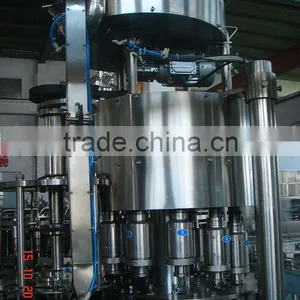Tea Processing Machine thumbnail-4