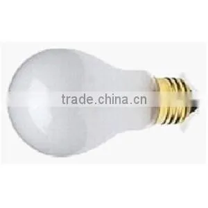 Standard Base Bulb thumbnail-1