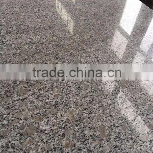 Chinese Cheap Granite G383 Granite Tile thumbnail-5