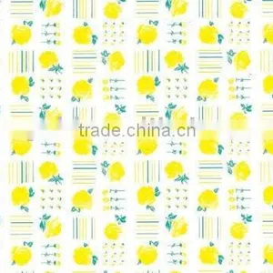 Self Adhesive Wall Decorative Sticker Design P1107-2 thumbnail-1