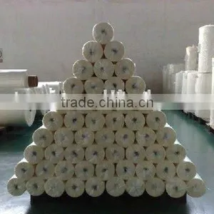 ON SALE Samsung EVA Thermal Lamination Film Roll thumbnail-4