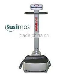 Vibration Machine Vibration Plate thumbnail-1