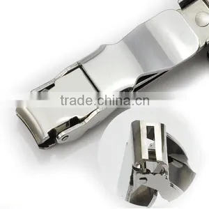 2015 Carbon Steel Nail Perfect Manicure Kit,manicure Pedicure Kit thumbnail-6