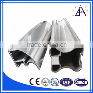 Customized Garden Furniture Cast Aluminium Manufacturer thumbnail-1