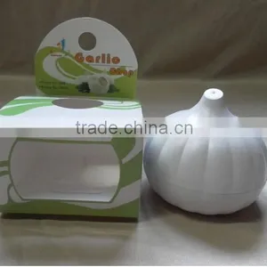 Garlic Chopper Ginger Garlic Chopper Plastic Garlic Chopper thumbnail-2