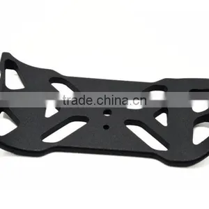 TMC Aluminum Stand Holder For TMC HR151 Tactical Grip for GoPro HERO 4/3+/3/2 thumbnail-3