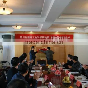 Concrete Road Paver Machine Made in China thumbnail-5