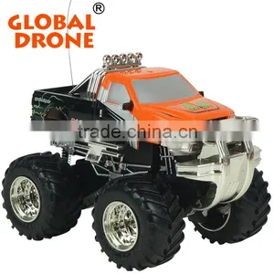 8013 1:43 rc Children Battery Operated Toy Remote Control Car Supplier's Choice thumbnail-1