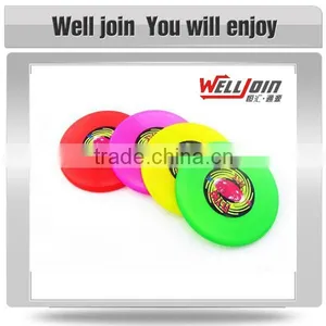 High Quality Durable Using Various Frisbee Mini thumbnail-1