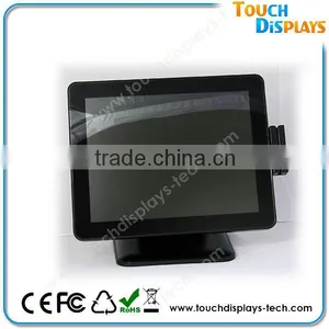 Popular!!!pos Terminals China,Chengdu Touchdisplays Brand thumbnail-1
