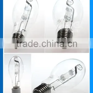 2015 Hot Sale ED250w Metal Halide Lamp, Long Lifetime Guarantee, E40, CE Approved thumbnail-2