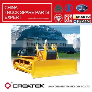 SHANTUI Spare Parts thumbnail-3