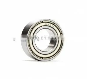 High Performance 608zz Miniature Bearing With Great Low Prices thumbnail-6