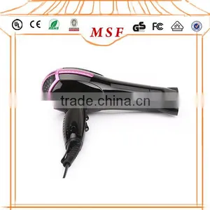 New Design Special Helmet Professional Hair Dryer 2200W thumbnail-1