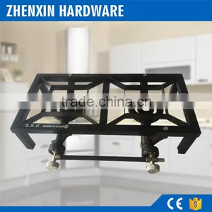 Safety Gas Stove Stand, Popular Gas Stove Size, Outdoor Cheap Gas Stove for Sale thumbnail-6