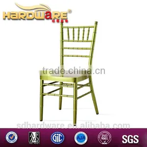 Wholesale Tiffiny Wedding Chair Different Colors Tiffiny Wedding Chairs thumbnail-1
