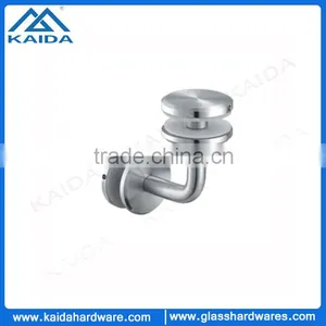 Buy Stainless Steel Glass Handrail Bracket Product of Wholesale Websites thumbnail-3