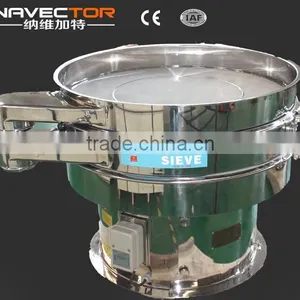 Electric Flour Sifter thumbnail-1