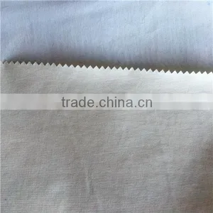 100%Nylon Taslon Waterproof Fabric/ Coated Fabric From Suzhou.,co.Ltd thumbnail-5