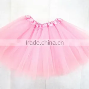 Girls Tutu Dress thumbnail-2