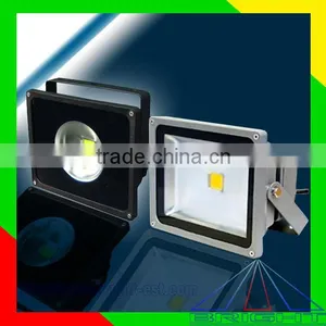 30W LED Flood Light, 120 Degree thumbnail-1
